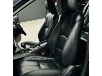 Mazda3 2.0S 5door ปี 2018 ไมล์ 13x,xxx Km รูปที่ 10